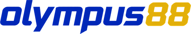 Olympus88